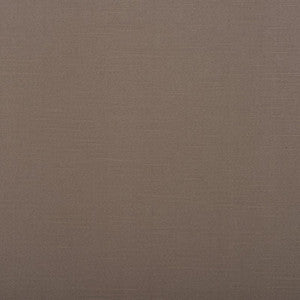 Kravet Smart 34856-106 by Kravet Smart Fabric