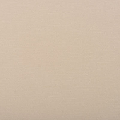 Kravet Smart 34856-1111 by Kravet Smart Fabric
