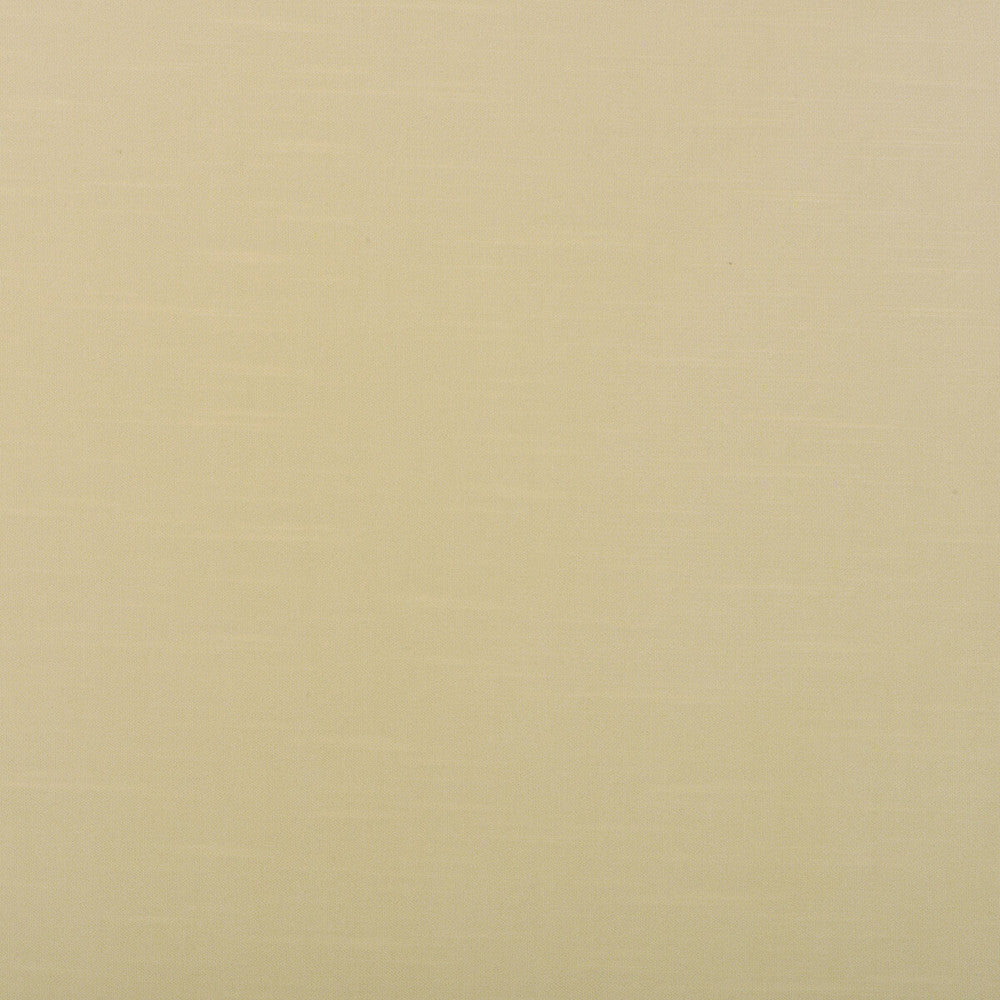 34856-1116 by Kravet Smart Fabric PERFORMANCE CRYPTON HOME POLYESTER - 100% Korea, Republic of HEAVY Horizontal: 0 and Vertical: 0 55 - Fabric Carolina -