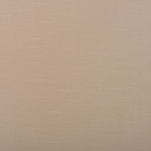 Kravet Smart 34856-1116 by Kravet Smart Fabric
