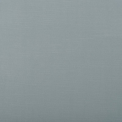 Kravet Smart 34856-114 by Kravet Smart Fabric