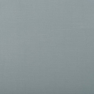 Kravet Smart 34856-114 by Kravet Smart Fabric