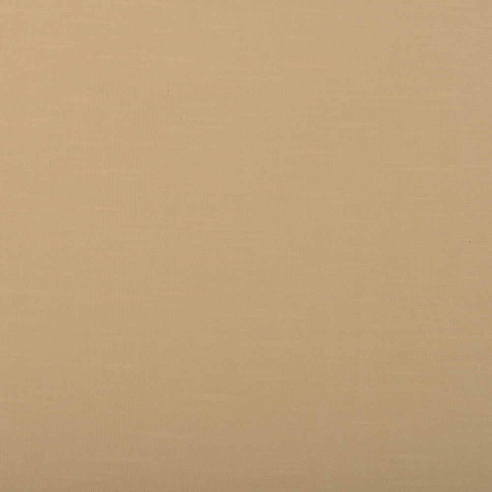 34856-114 by Kravet Smart Fabric CRYPTON HOME POLYESTER - 100% Korea, Republic of HEAVY Horizontal: 0 and Vertical: 0 55 - Fabric Carolina -