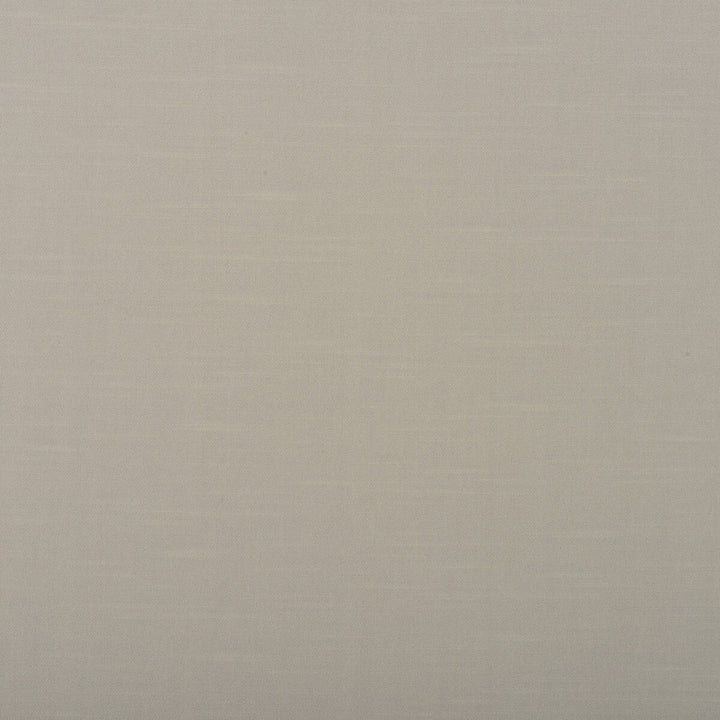 34856-11 by Kravet Smart Fabric CRYPTON HOME POLYESTER - 100% Korea, Republic of HEAVY Horizontal: 0 and Vertical: 0 55 - Fabric Carolina -