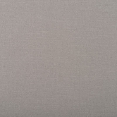 Kravet Smart 34856-11 by Kravet Smart Fabric