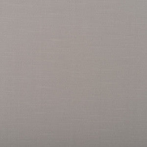 Kravet Smart 34856-11 by Kravet Smart Fabric