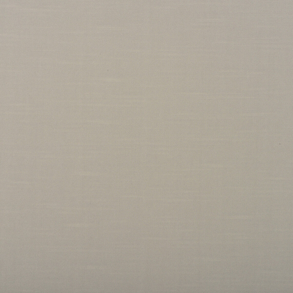 34856-11 by Kravet Smart Fabric CRYPTON HOME POLYESTER - 100% Korea, Republic of HEAVY Horizontal: 0 and Vertical: 0 55 - Fabric Carolina -