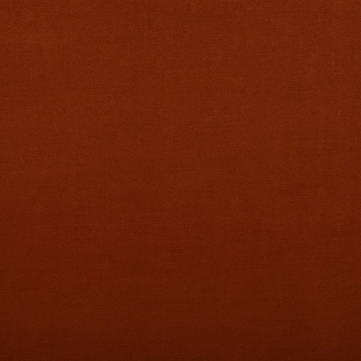 34856-124 by Kravet Smart Fabric CRYPTON HOME POLYESTER - 100% Korea, Republic of HEAVY Horizontal: 0 and Vertical: 0 55 - Fabric Carolina -