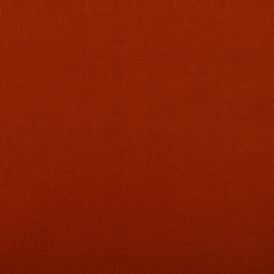 Kravet Smart 34856-12 by Kravet Smart Fabric