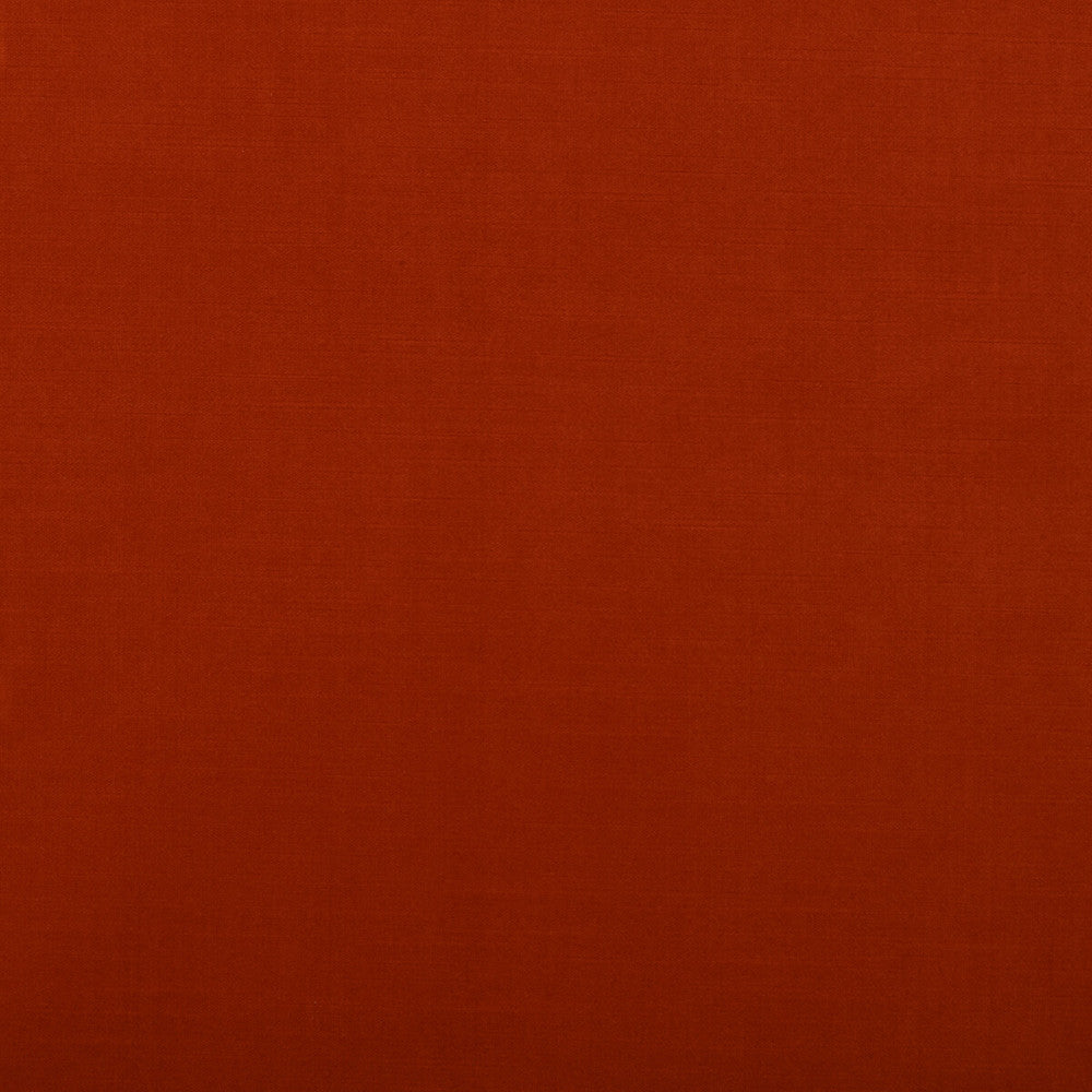 34856-12 by Kravet Smart Fabric CRYPTON HOME POLYESTER - 100% Korea, Republic of HEAVY Horizontal: 0 and Vertical: 0 55 - Fabric Carolina -