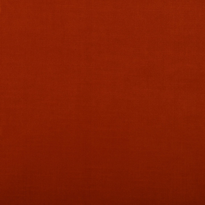 34856-12 by Kravet Smart Fabric CRYPTON HOME POLYESTER - 100% Korea, Republic of HEAVY Horizontal: 0 and Vertical: 0 55 - Fabric Carolina -