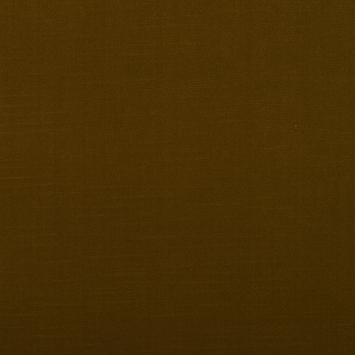 Kravet Smart 34856-130 by Kravet Smart Fabric Kravet Smart Fabric Kravet Smart 34856-130Fabric CRYPTON HOME POLYESTER - 100% Korea, Republic of </p><p>Repeat: H: 0, V: 0 55 - Fabric Carolina -