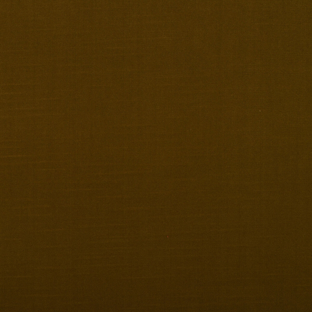 34856-130 by Kravet Smart Fabric CRYPTON HOME POLYESTER - 100% Korea, Republic of HEAVY Horizontal: 0 and Vertical: 0 55 - Fabric Carolina -