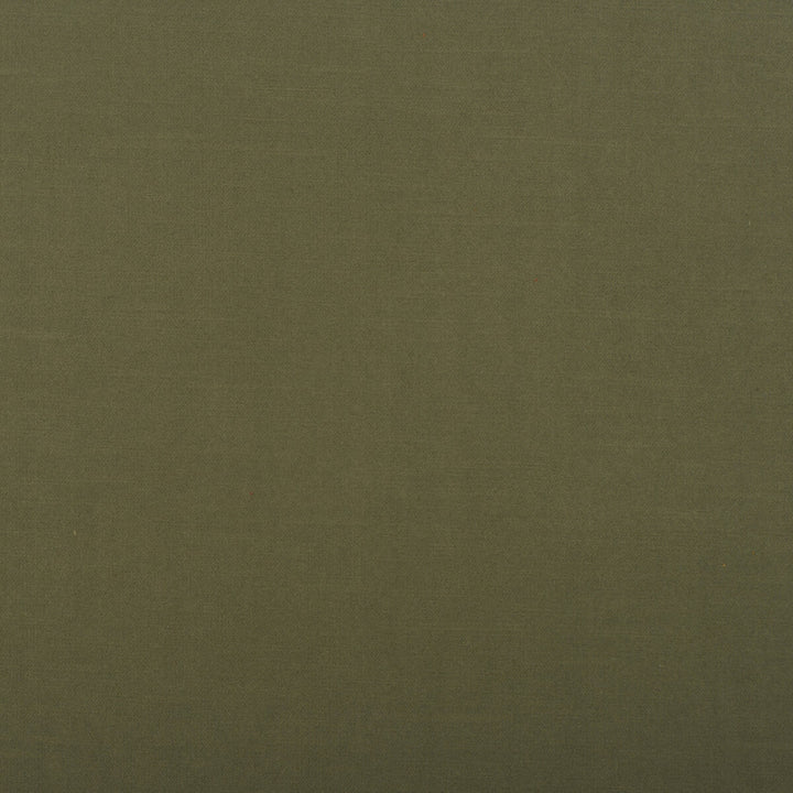 34856-135 by Kravet Smart Fabric CRYPTON HOME POLYESTER - 100% Korea, Republic of HEAVY Horizontal: 0 and Vertical: 0 55 - Fabric Carolina -