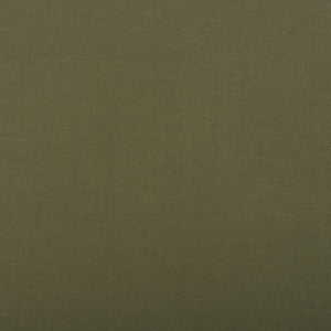 Kravet Smart 34856-135 by Kravet Smart Fabric
