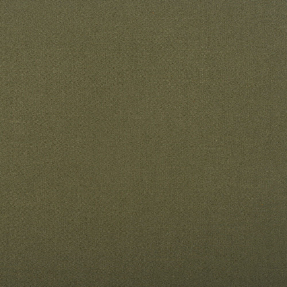 34856-135 by Kravet Smart Fabric CRYPTON HOME POLYESTER - 100% Korea, Republic of HEAVY Horizontal: 0 and Vertical: 0 55 - Fabric Carolina -