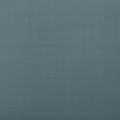 Kravet Smart 34856-13 by Kravet Smart Fabric