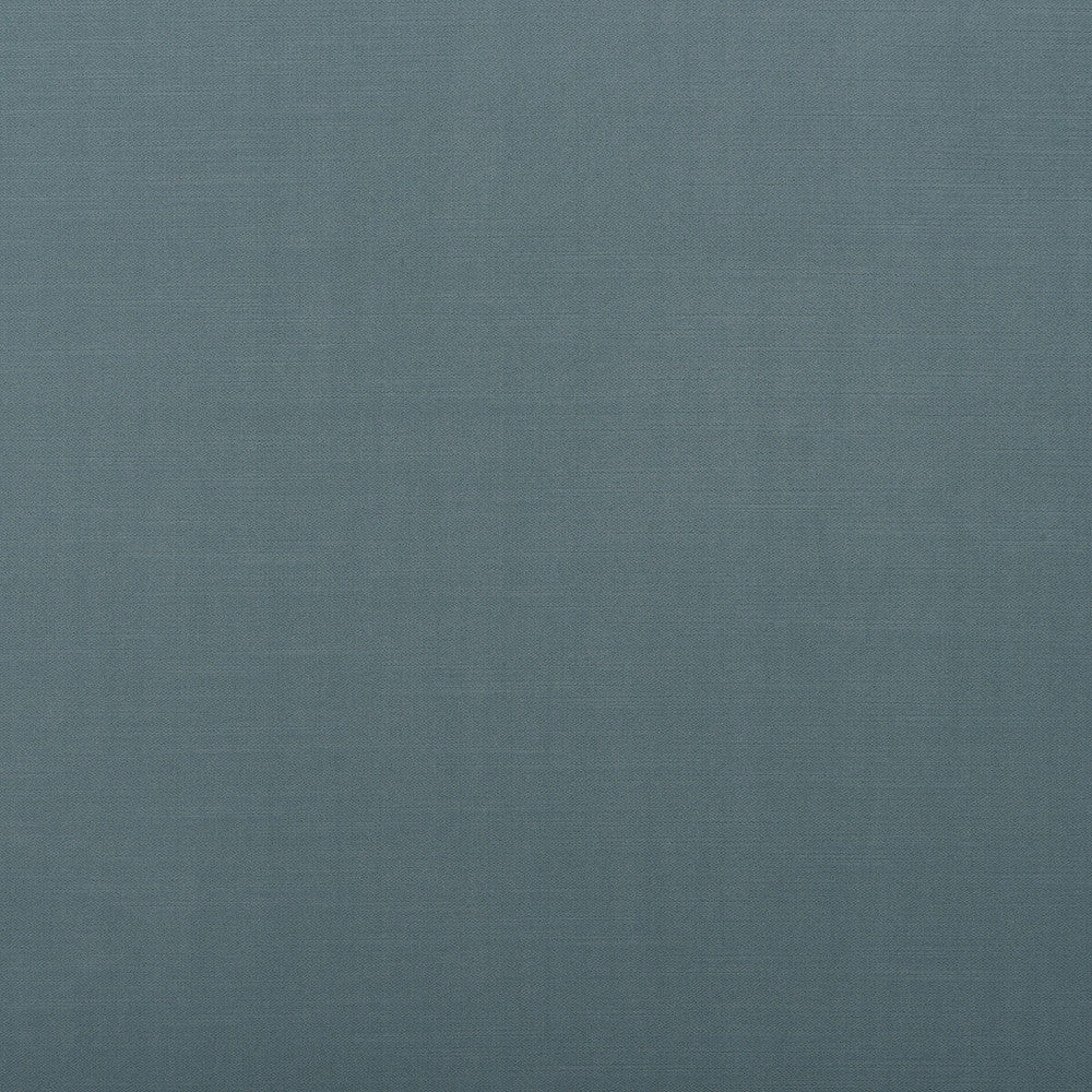 Kravet Smart 34856-13 by Kravet Smart Fabric Kravet Smart Fabric Kravet Smart 34856-13Fabric CRYPTON HOME POLYESTER - 100% Korea, Republic of </p><p>Repeat: H: 0, V: 0 55 - Fabric Carolina -