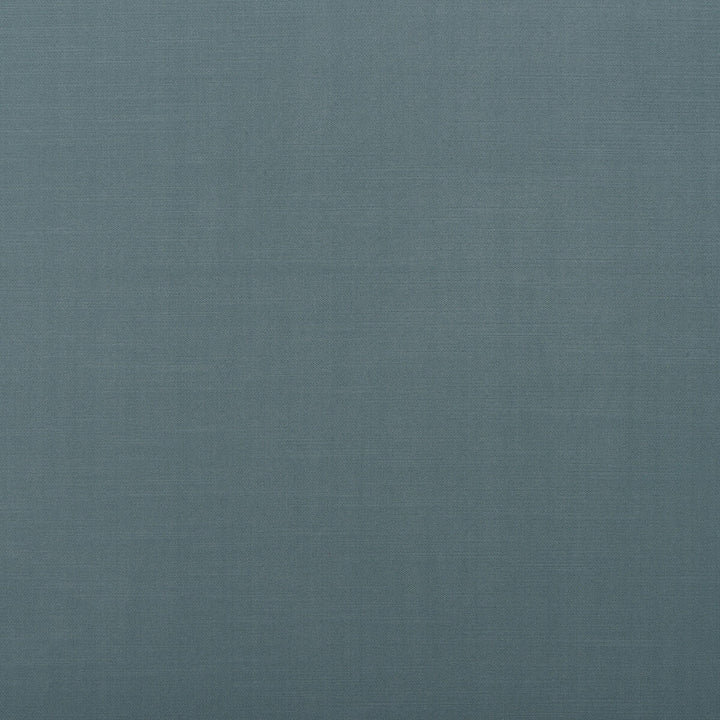 34856-13 by Kravet Smart Fabric CRYPTON HOME POLYESTER - 100% Korea, Republic of HEAVY Horizontal: 0 and Vertical: 0 55 - Fabric Carolina -