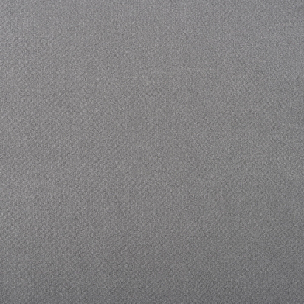 34856-1511 by Kravet Smart Fabric CRYPTON HOME POLYESTER - 100% Korea, Republic of HEAVY Horizontal: 0 and Vertical: 0 55 - Fabric Carolina -