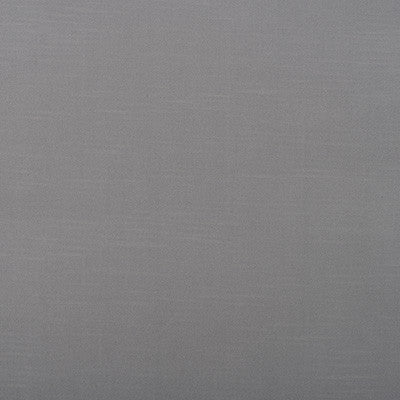 Kravet Smart 34856-1511 by Kravet Smart Fabric