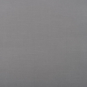Kravet Smart 34856-1511 by Kravet Smart Fabric