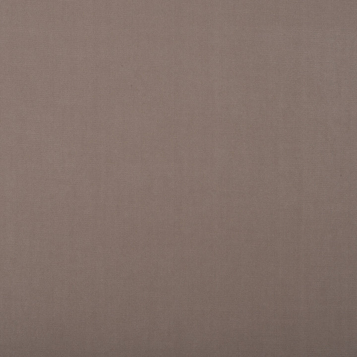 34856-1611 by Kravet Smart Fabric CRYPTON HOME POLYESTER - 100% Korea, Republic of HEAVY Horizontal: 0 and Vertical: 0 55 - Fabric Carolina -