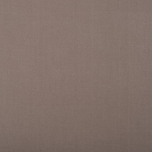 Kravet Smart 34856-1611 by Kravet Smart Fabric