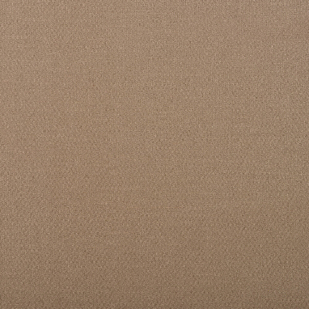 34856-1616 by Kravet Smart Fabric CRYPTON HOME POLYESTER - 100% Korea, Republic of HEAVY Horizontal: 0 and Vertical: 0 55 - Fabric Carolina -