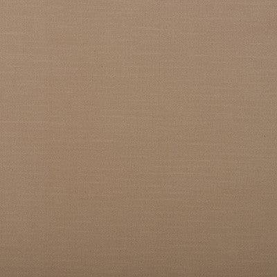 Kravet Smart 34856-1616 by Kravet Smart Fabric