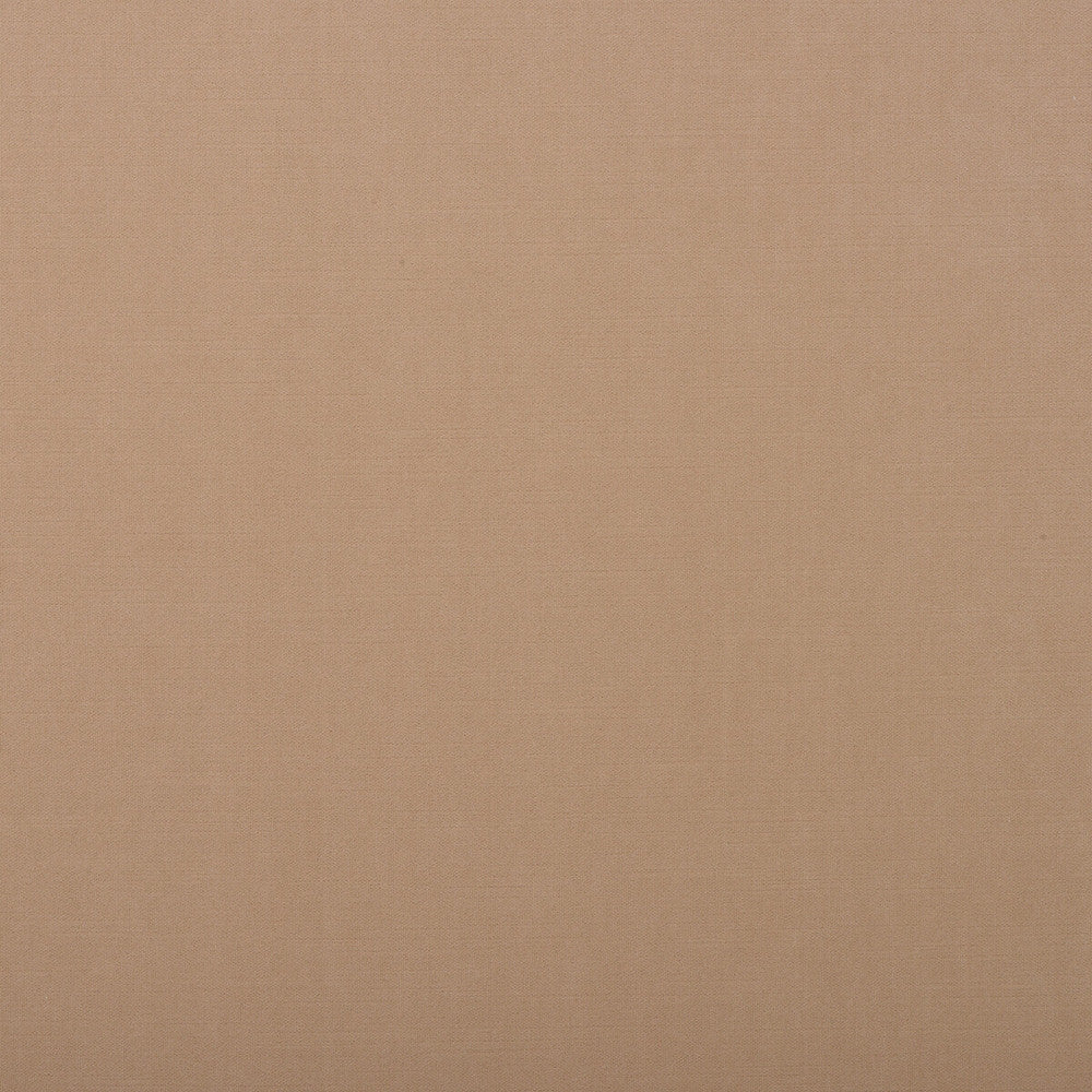 34856-16 by Kravet Smart Fabric CRYPTON HOME POLYESTER - 100% Korea, Republic of HEAVY Horizontal: 0 and Vertical: 0 55 - Fabric Carolina -