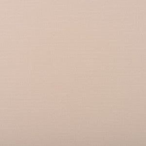 Kravet Smart 34856-1 by Kravet Smart Fabric