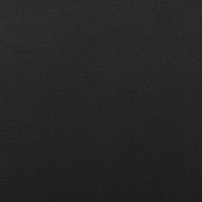 Kravet Smart 34856-2121 by Kravet Smart Fabric