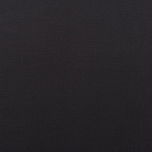 Kravet Smart 34856-2121 by Kravet Smart Fabric