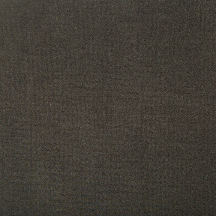 34856-2121 by Kravet Smart Fabric CRYPTON HOME POLYESTER - 100% Korea, Republic of HEAVY Horizontal: 0 and Vertical: 0 55 - Fabric Carolina -