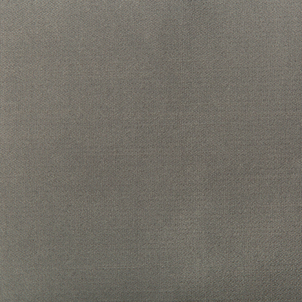 34856-21 by Kravet Smart Fabric CRYPTON HOME POLYESTER - 100% Korea, Republic of HEAVY Horizontal: 0 and Vertical: 0 55 - Fabric Carolina -