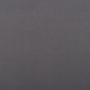 Kravet Smart 34856-21 by Kravet Smart Fabric