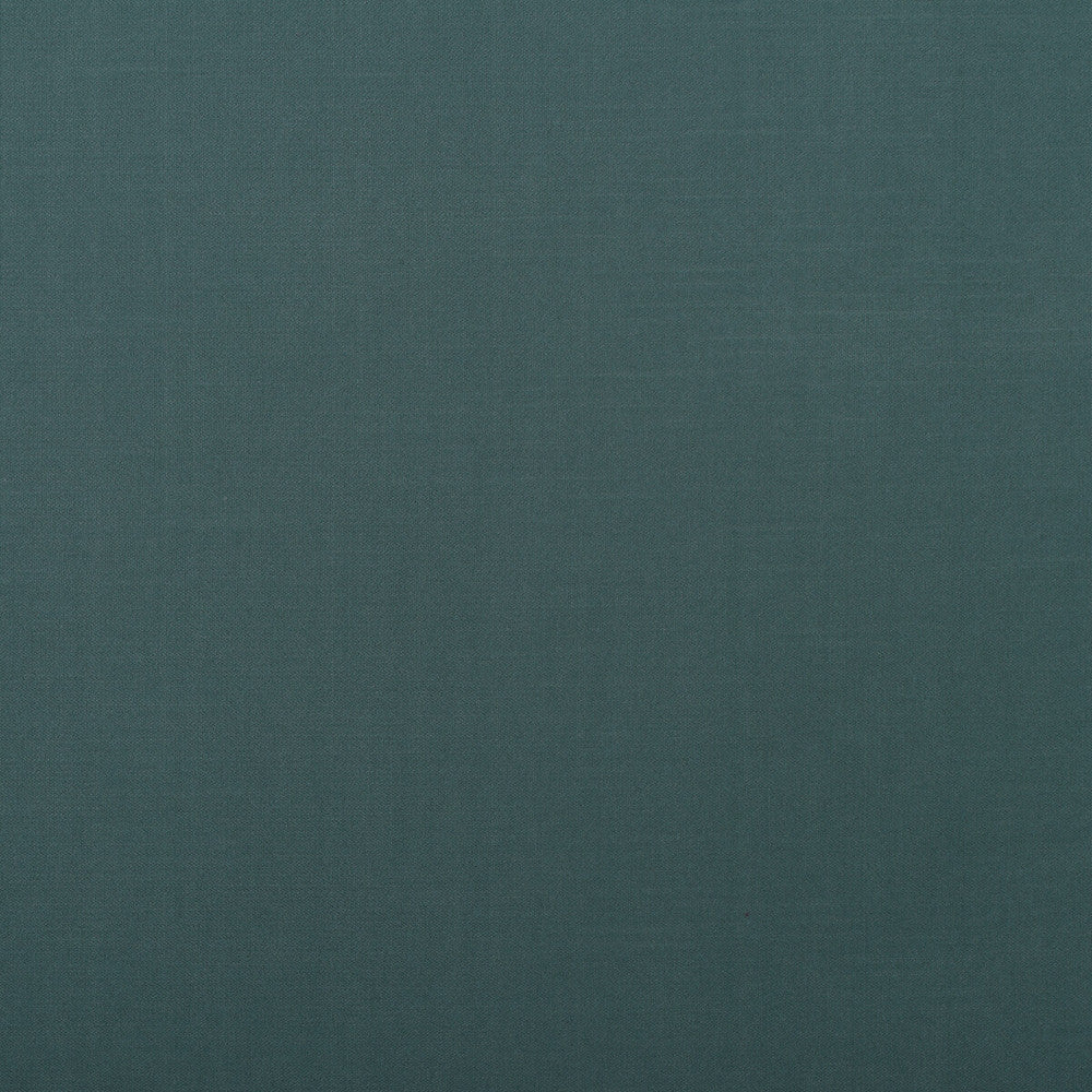 Kravet Smart 34856-313 by Kravet Smart Fabric Kravet Smart Fabric Kravet Smart 34856-313Fabric CRYPTON HOME POLYESTER - 100% Korea, Republic of </p><p>Repeat: H: 0, V: 0 55 - Fabric Carolina -