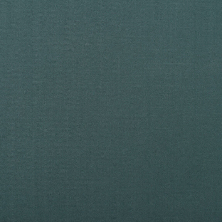 Kravet Smart 34856-313 by Kravet Smart Fabric Kravet Smart Fabric Kravet Smart 34856-313Fabric CRYPTON HOME POLYESTER - 100% Korea, Republic of </p><p>Repeat: H: 0, V: 0 55 - Fabric Carolina -