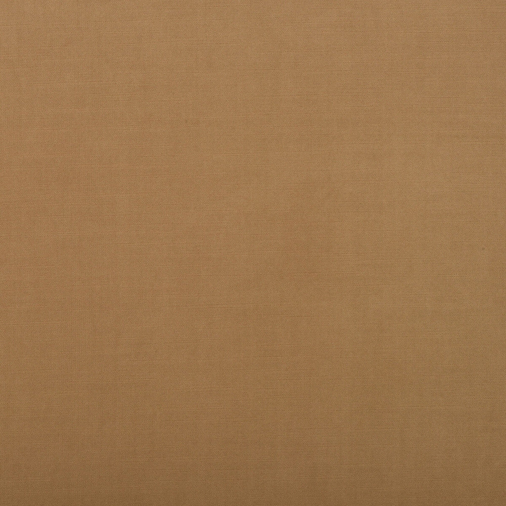 34856-316 by Kravet Smart Fabric CRYPTON HOME POLYESTER - 100% Korea, Republic of HEAVY Horizontal: 0 and Vertical: 0 55 - Fabric Carolina -