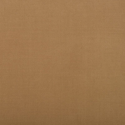 Kravet Smart 34856-316 by Kravet Smart Fabric
