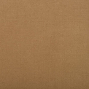Kravet Smart 34856-316 by Kravet Smart Fabric