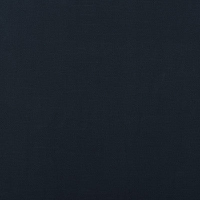 Kravet Smart 34856-3535 by Kravet Smart Fabric