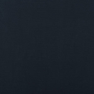 Kravet Smart 34856-3535 by Kravet Smart Fabric