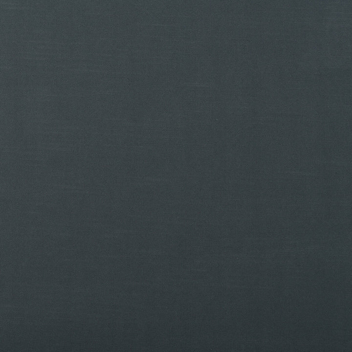 34856-35 by Kravet Smart Fabric CRYPTON HOME POLYESTER - 100% Korea, Republic of HEAVY Horizontal: 0 and Vertical: 0 55 - Fabric Carolina -