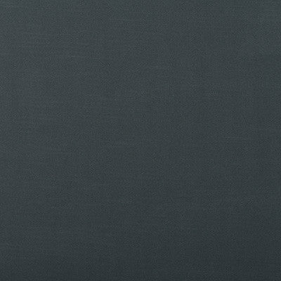 Kravet Smart 34856-35 by Kravet Smart Fabric