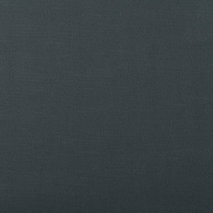Kravet Smart 34856-35 by Kravet Smart Fabric