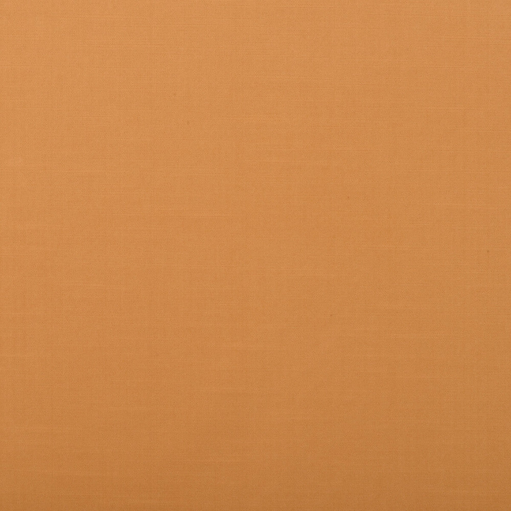 Kravet Smart 34856-4 by Kravet Smart Fabric Kravet Smart Fabric Kravet Smart 34856-4Fabric CRYPTON HOME POLYESTER - 100% Korea, Republic of </p><p>Repeat: H: 0, V: 0 55 - Fabric Carolina -