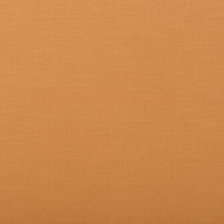 Kravet Smart 34856-4 by Kravet Smart Fabric Kravet Smart Fabric Kravet Smart 34856-4Fabric CRYPTON HOME POLYESTER - 100% Korea, Republic of </p><p>Repeat: H: 0, V: 0 55 - Fabric Carolina -