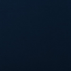 Kravet Smart 34856-505 by Kravet Smart Fabric